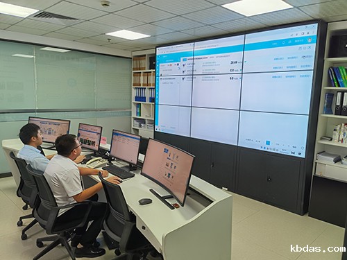 半导体专用H2SO4硫酸检测仪 半导体专用H2SO4硫酸检测仪