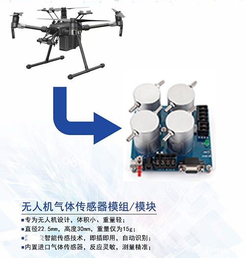高精度乙炔传感器 高精度乙炔传感器