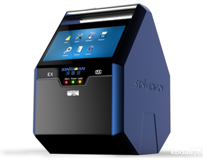 手提式多参数苯乙烯气体分析仪 手提式多参数苯乙烯气体分析仪