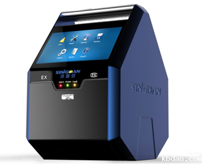 手提式多参数氮苯气体分析仪 手提式多参数氮苯气体分析仪