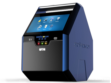 手提式多参数二甲苯气体分析仪 手提式多参数二甲苯气体分析仪