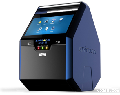 手提式二甲氧基甲烷气体分析仪 手提式二甲氧基甲烷气体分析仪