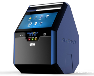 手提式氢化锗气体分析仪 手提式氢化锗气体分析仪