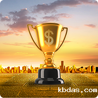 气体检测仪厂家