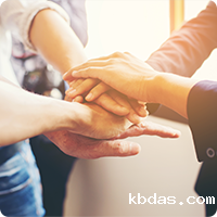 气体检测仪厂家