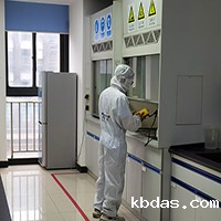 米优app下载安装气体检测仪公司