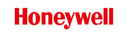 honeywll气体传感器