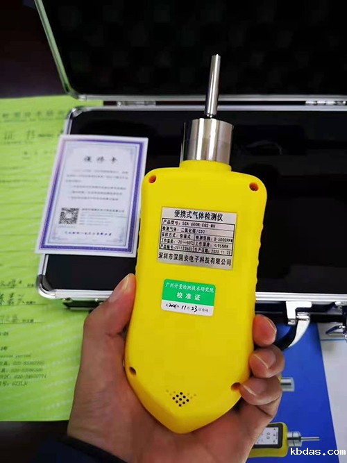 便携式二氧化碳气体检测仪.jpg