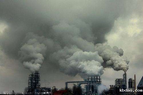 烟气污染.jpg 烟气污染.jpg