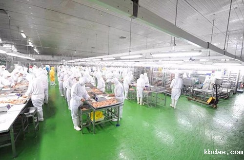 食品加工厂.jpg