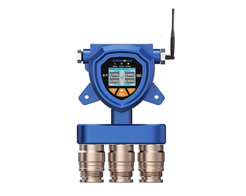 无线三合一气体检测仪.jpg