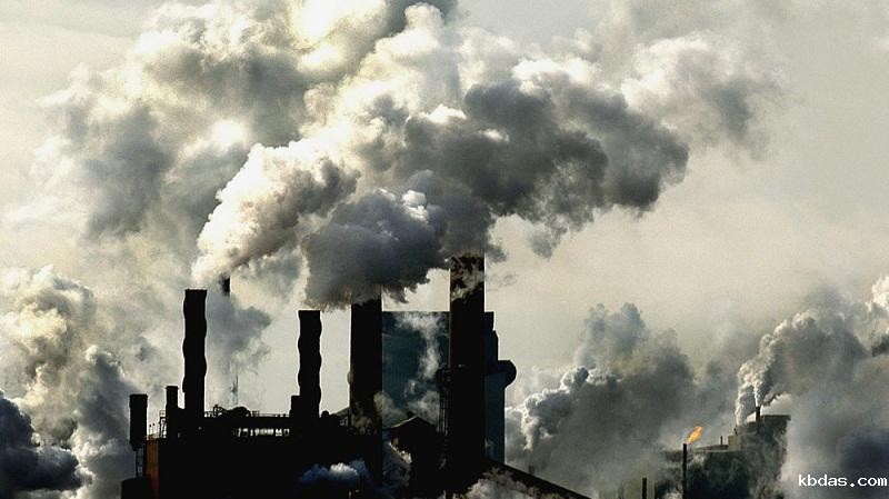 工业废气排放.jpg