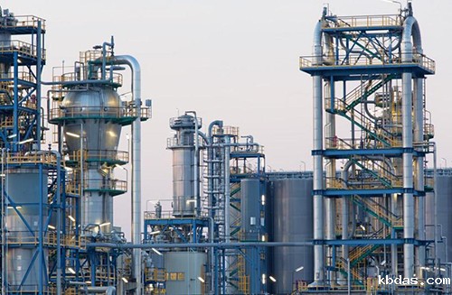 炼油厂.jpg