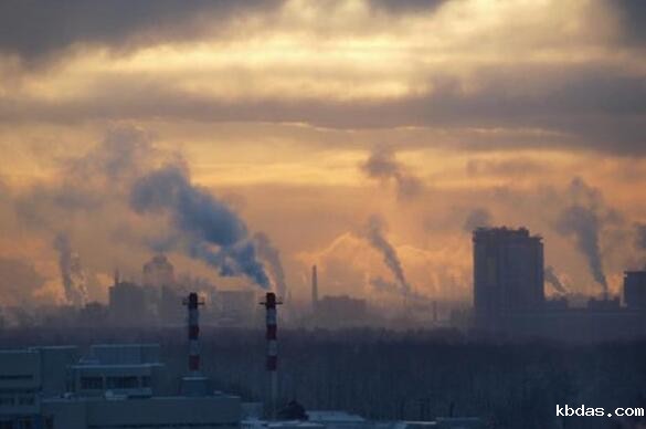 大气污染.jpg