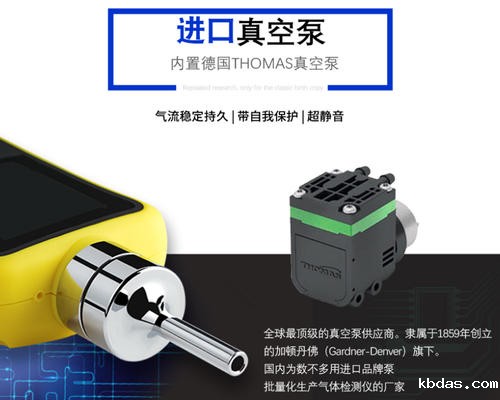 便携式气体检测仪 (2).jpg