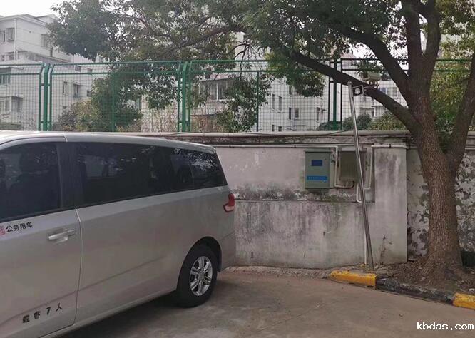 优米365 app监测仪.jpg