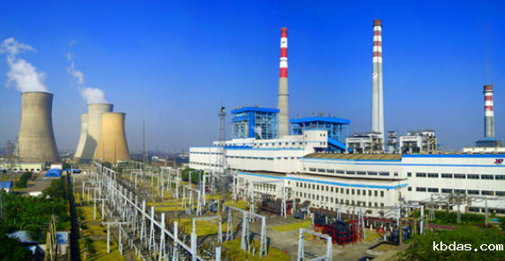 热电厂.png