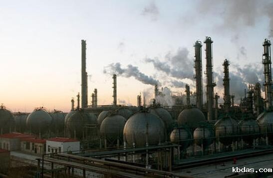 化工厂.jpg