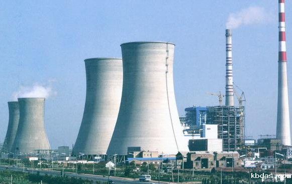 热电站.png