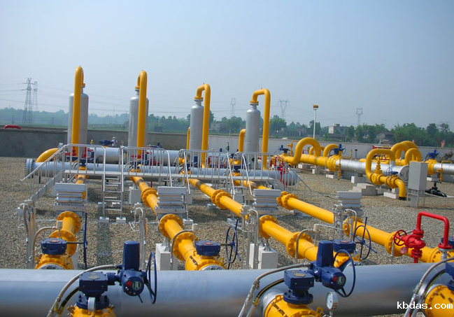 油气管道.png