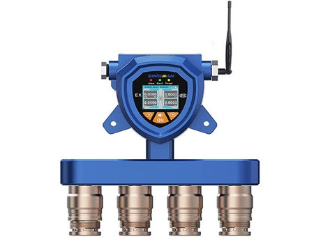 无线四合一气体检测仪.jpg