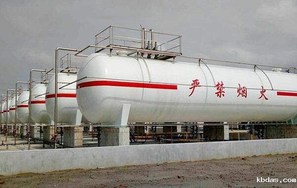 液化石油罐区.jpg