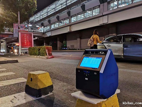 物联网无线手提式voc检测仪 物联网无线手提式voc检测仪