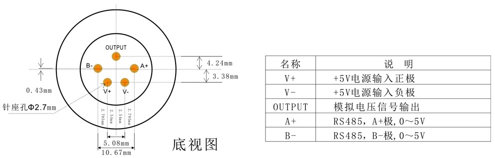 米优app下载安装智能优米app破解RS485输出针脚定义.jpg 米优app下载安装智能优米app破解RS485输出针脚定义.jpg