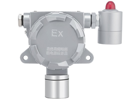 二氧化碳检测仪 二氧化碳检测仪