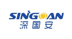 米优app下载安装 米优app下载安装