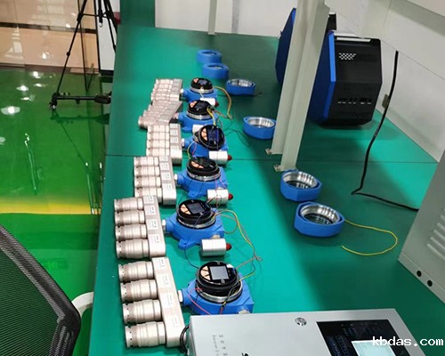 四合一扩散式氯代甲酰氯检测仪 四合一扩散式氯代甲酰氯检测仪