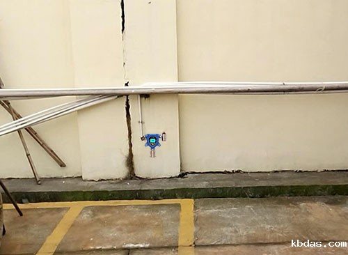 联苯浓度探测仪 联苯浓度探测仪