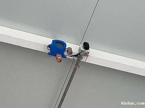 工业级在线式糠醇检测仪 工业级在线式糠醇检测仪