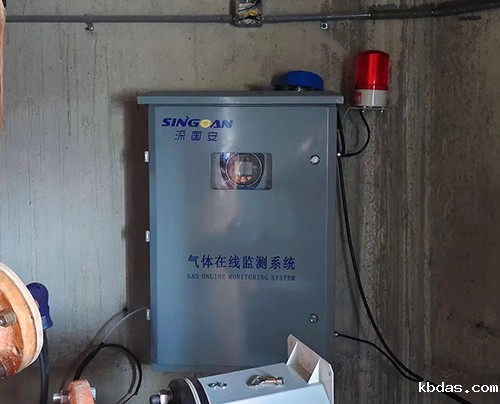 温室气体检测仪 温室气体检测仪