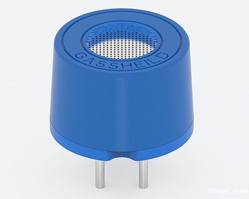 抗硅中毒型氨气传感器 抗硅中毒型氨气传感器