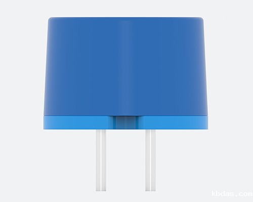 催化燃烧传感器 催化燃烧传感器