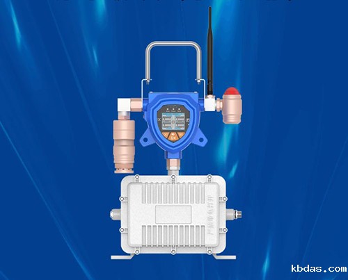 带电池供电柴油浓度检测仪 带电池供电柴油浓度检测仪