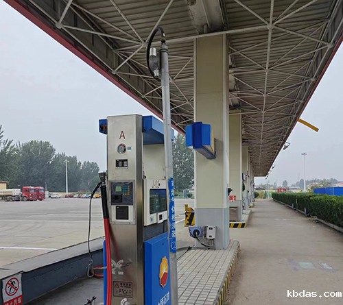 移动式防爆型多合一可燃气体检测仪 移动式防爆型多合一可燃气体检测仪