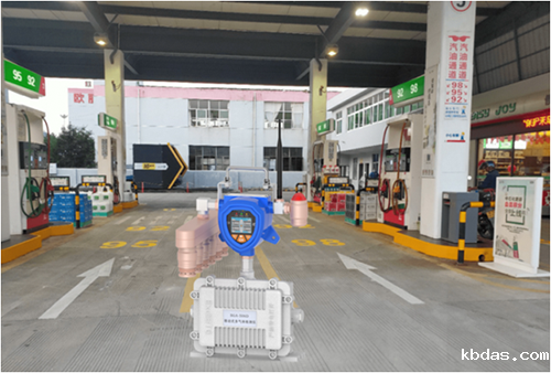 移动式防爆型多合一可燃气体检测仪 移动式防爆型多合一可燃气体检测仪