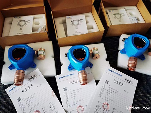 米优app下载安装气体检测仪