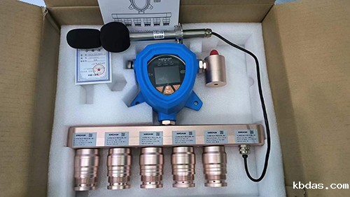 防爆型噪声噪音分贝检测仪 防爆型噪声噪音分贝检测仪