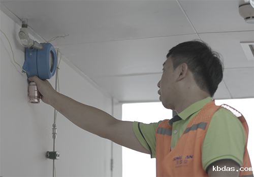 SF6六氟化硫测定仪 SF6六氟化硫测定仪