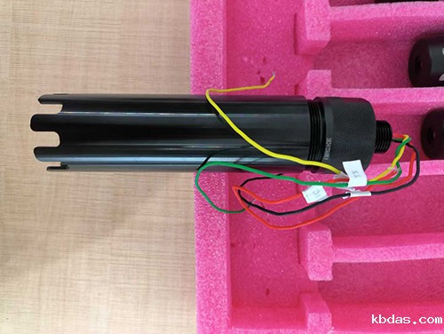 智能激光甲烷传感器 智能激光甲烷传感器