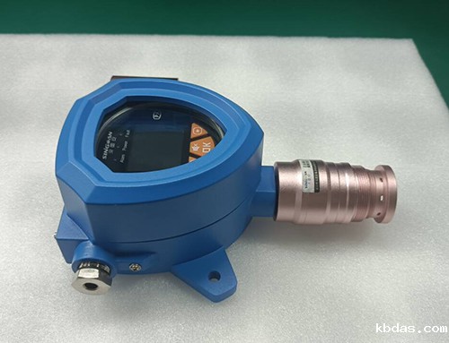 无线防爆型噪音测试分贝仪 无线防爆型噪音测试分贝仪