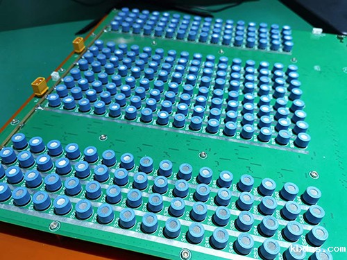 进口红外气体传感器 进口红外气体传感器