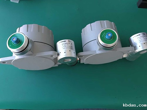 进口红外气体传感器 进口红外气体传感器