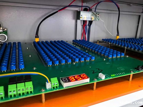 甲烷乙烷传感器 甲烷乙烷传感器