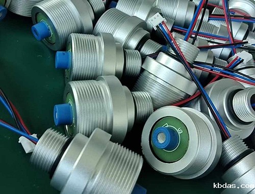 甲烷乙烷传感器 甲烷乙烷传感器