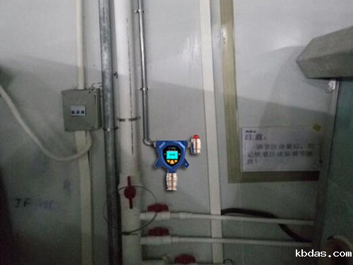 挥发性气体检测仪 挥发性气体检测仪