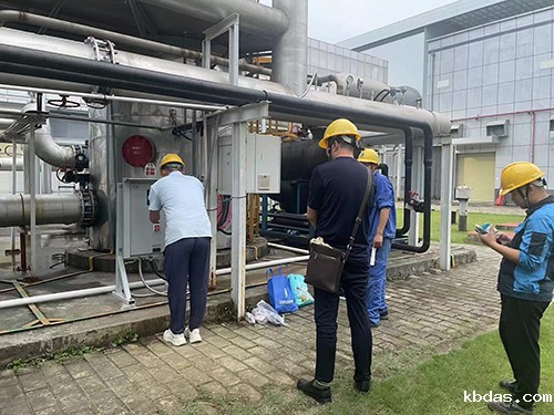 挥发性气体检测仪 挥发性气体检测仪